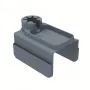 Silicone Sofa Cup Holder Tray Beverage Coffee Silicone Sofa Coasters Sofa Armrest Cup Holder Multifunctional Life Cup Tray Cup Holder