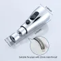 Kitchen Faucet Spray Head 3 Function Spray Head 360° Swivel Faucet Spray Head Kitchen Faucet Water Saving Sink Aerator Replacement Spray Head