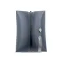 16L Vacuum Compression Storage Bag Flat Bottom with Window Travel Backpack 20-24Inch Suitcase Organizer Space-Saving Foldable Luggage Packing Clothing Storage