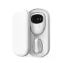 Wireless Bedwetting Alarm Best Bedwetting Enuresis Alarm Nighttime Wetting Salarm Baby Children Potty Training For Babies