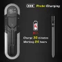 -4°F to 212°F Bluetooth Wireless Meat Steak Food Electronic Thermometer Grill Probe Smart Meat Food Kitchen Wireless Grill Thermometer