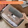 Electric Foot Heating Pad Washable Feet Warmer Heater Household Soft Plush Heat Blanket Foot Heat Mat Home Office Bedroom 9 Temperature Settings And 4 Time Settings
