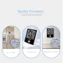 Accessori Smart
