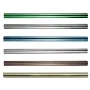 40/60/90cm Glass Stickers One-Way Perspective Reflective Film Roll Of Window Tint Film