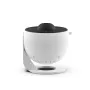LED Planetarium Galaxy Projector Lamp 12 Patterns 360 Degree Rotate LED Starry Sky Projector Bedroom Night Light for Kids Child Gift