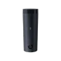 Xiaomi Mijia New Portable Electric Kettle 2 Thermos Cup Fast Kettle 350ML Intelligent Temperature Insulated Kettle Way Portable Electric Travel Mug