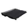 Outdoor Air Conditioner Cover Mesh Breathable Air Conditioner Cover Mesh AC Cover All Seasons Central AC Unit Protection Against