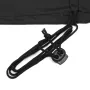 Outdoor Camping Gazebo Carry Bag Portable Waterproof Sunscreen Canopy Tent Storage Bag 