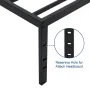 Goleuadau Tanddwr LED