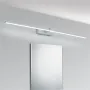 40/60cm LED Wall Lamp Bathroom Mirror Light Cool White Light Indoor Makeup Mirror Lighting Fixture