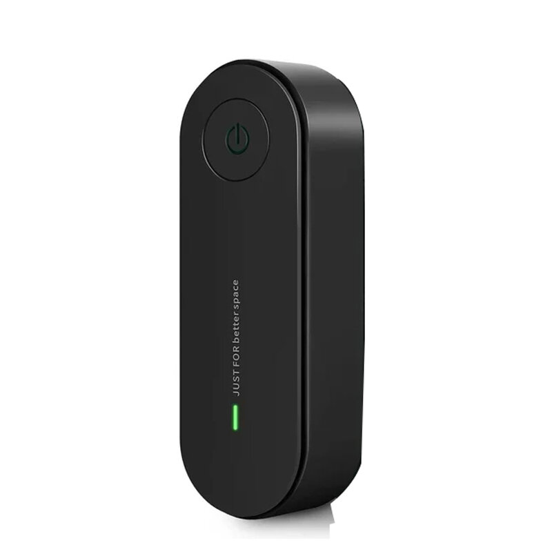 Ultrasonic Electronic Insect Repellent Mosquito Mice Spider Cockroach Insecticide Pest Control Ultrasonic Mosquito Repellent Insect Repellent Household Plug-In Mouse Repellent Intelligent Frequency Conversion Cockroach Repellent