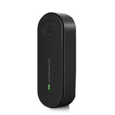 Ultrasonic Electronic Insect Repellent Mosquito Mice Spider Cockroach Insecticide Pest Control Ultrasonic Mosquito Repellent Insect Repellent Household Plug-In Mouse Repellent Intelligent Frequency Conversion Cockroach Repellent