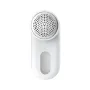 Xiaomi Mijia Electric Hair Ball Trimmer Lint Remover Mijia Fabric Clothing Fuzz Cutter Spools Cutting Portable Charge Pellet Trimmer Machine
