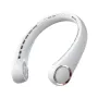 Compact and Versatile G6 Neck Fan - Adjustable Speeds - Easy Online Shopping