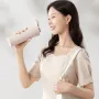 Xiaomi Mijia 480ML Thermos Cup Flip Cover Mini Portable Thermos Cup Pocket Edition Keep Warm/Cold Cup Tea Cup 316L Stainless Steel