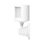 XIAOMI Mijia Sensore di movimento per il corpo umano 2S Smart Home Sensore di movimento Sensore di movimento per il corpo Funziona con l'app MiHome