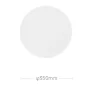XIAOMI Smart Ceiling Light D30 Anti-Glare Design 1700lm 30W Celling Lamp Ra97 Dust Resistant IP50 APP Control