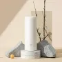 Xiaomi Mijia 350ML Water Cup Pocket Version 350ml Vacuum Thermos Cup Portable Travel Insulated Bottle Keep Hot Cold 6 Hours