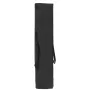 Outdoor Camping Gazebo Carry Bag Portable Waterproof Sunscreen Canopy Tent Storage Bag 