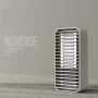 Convenient and Quick Plug-in Mosquito Killer Lamp with Large Screen Proportion Non-Toxic and Environmentally Friendly Wide Coverage Area Easy to Use and Economical