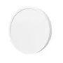 XIAOMI Smart Ceiling Light D30 Anti-Glare Design 1700lm 30W Celling Lamp Ra97 Dust Resistant IP50 APP Control