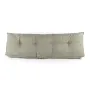 Sofa Back Cushion Bed Couch Seat Back Pad Waist Support Triangular Wedge Pillow Backrest Home Office Furniture Decorations
