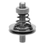 2Pcs First Thread Tension Assembly #B1115-232-0A0 for JUKI LK-1850 BARTACK