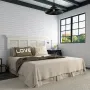 5Pcs 3D Soft Tile Brick Wall Sticker Self-adhesive Waterproof Foam Panel 38*35cm