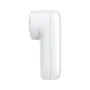 Xiaomi Mijia Electric Hair Ball Trimmer Lint Remover Mijia Fabric Clothing Fuzz Cutter Spools Cutting Portable Charge Pellet Trimmer Machine