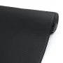Waterproof Mat Non-Slip Kitchen Mats Ergonomic Comfort Rug for Kitchen,Floor,Office,Sink,Laundry