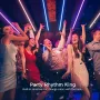 Gosund SL2/SL3 5M/10M RGB Smart Light Strips WiFi Bluetooth Intelligent Lamp Strip for Living Room Kitchen Bedroom TV Backlight