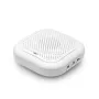 Controlador de sistema de irrigação automático com temporizador de água sem fio Bluetooth Tuya Smart WiFi+RF433 com hub Smart Gataway