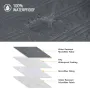Single Seater Sofa Cushion TPU 100% Waterproof Non-slip Pet Sofa Cushion Massage Chair Recliner Cover Sofa Towel
