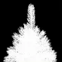 人工クリスマスツリー、300個のLED付きクリスマスパインツリー、金属製スタンドと1100本の枝が付いた組み立て簡単なクリスマスツリー、自宅、オフィス、パーティー、休日の屋内屋外装飾用