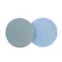 50PC 5 Inch 125mm 8 Holes Abrasive Sand Discs 80 180 240 320 400 800 1000 1500 2000 3000 Grit Sanding Papers
