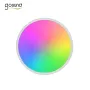 Gosund LB12 24W LED Smart Ceiling Light 30cm Wifi Smart Celling Lamp RGB+CW 1920LM Remote Control Voice Control With Alexa & Google Home