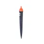 10pcs Adjustable Dripping Sprinkler Water Irrigation System Outdoor Cooling Greenhouse Planting Garden Flowering