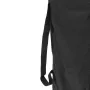 Outdoor Camping Gazebo Carry Bag Portable Waterproof Sunscreen Canopy Tent Storage Bag 