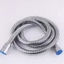 ABS Hand Held Bidet Faucets Spray Toilet Attachment Diaper Sprayer Hose Holder Bathroom