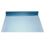 40/60/90cm Glass Stickers One-Way Perspective Reflective Film Roll Of Window Tint Film