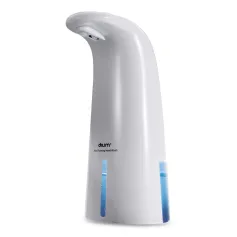 Distributore automatico di sapone liquido schiumogeno X3 Auto PIR a induzione, 250 ml, sensore a infrarossi, lavamani, sterilizzazione per famiglie, di Xiaomi
