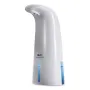 X3 Auto PIR Induction Liquid Soap Foaming Dispenser 250ml Toushless Infrared Sensor Hand Washer Family Sterilization from Xiaomi