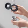 Xiaomi Mijia 480ML Thermos Cup Flip Cover Mini Portable Thermos Cup Pocket Edition Keep Warm/Cold Cup Tea Cup 316L Stainless Steel
