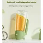 Two in One Oil Dispenser Oil Sprayer Refillable Oil Sprayer Commercial Food Grade Spray Bottle Oil Mister for Cooking Baking Frying BBQ