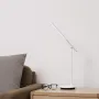 Yeelight Foldable Desk Light Pro LED Table Lamp 5 Level Dimmable Rotatable Type-C Rechargeable Timer