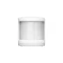 XIAOMI Mijia Sensore di movimento per il corpo umano 2S Smart Home Sensore di movimento Sensore di movimento per il corpo Funziona con l'app MiHome
