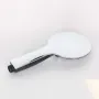 Atik retounen yo pral aksepte nan 40 jou depi dat resepsyon machandiz yo.
