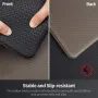 Waterproof Mat Non-Slip Kitchen Mats Ergonomic Comfort Rug for Kitchen,Floor,Office,Sink,Laundry