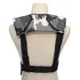 Automatic Inflatable Life Vest for Adult Man Woman
