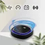 Ultrasonic Mouse Repeller Mosquito Repeller for Home Factory Car Rodent Killer Lamp Electronic Outdoor Insect Fly Repellent